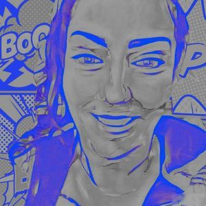 Meet your Posher, Jill